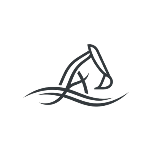 Earthmoving Adelaide logomark